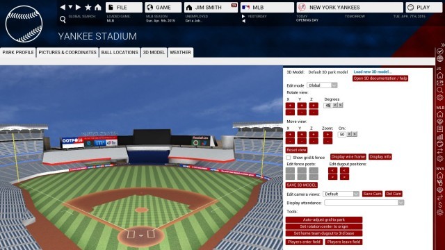 OOTP16_yankee_stadium