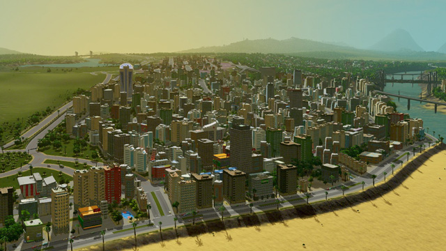 citiesskylines1