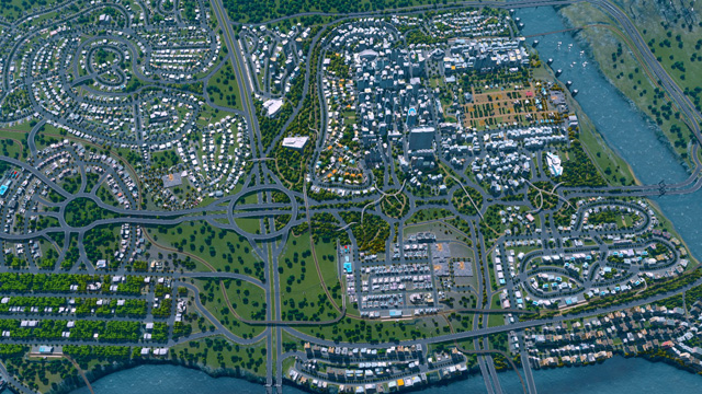 citiesskylines2