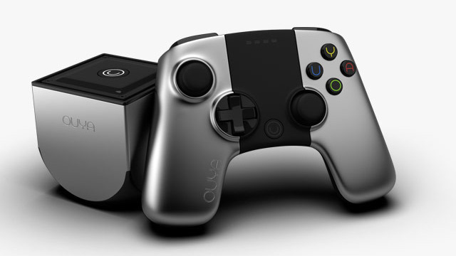 ouya1