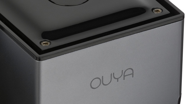 ouya3