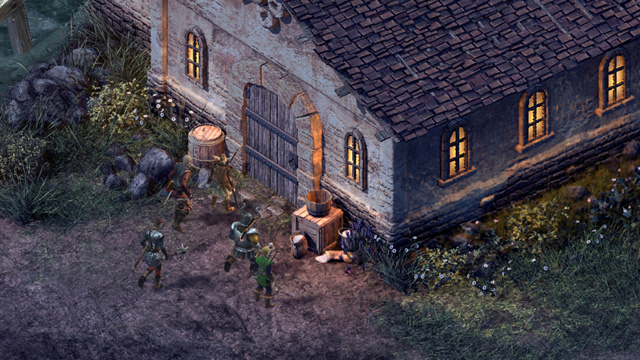 pillarsofeternity2