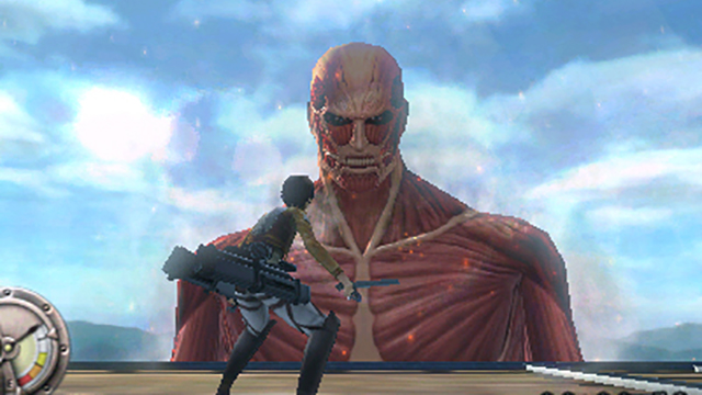 attackontitan1b