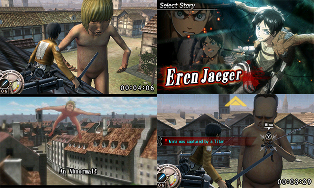 attackontitan2