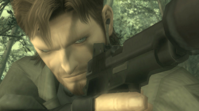 metalgearsolidhd