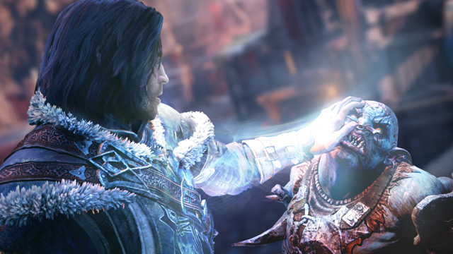 shadowofmordor_sero4