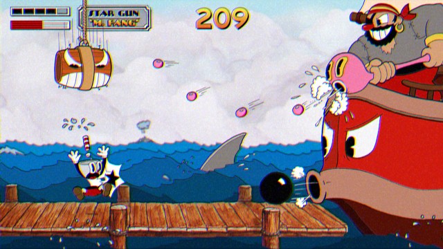 2556183-cuphead-screenshot-pirate