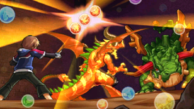 3DS_PuzzleandDragonsZ_011415_Scrn06