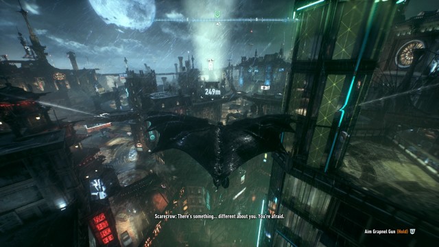 BATMAN™: ARKHAM KNIGHT_20150624210023