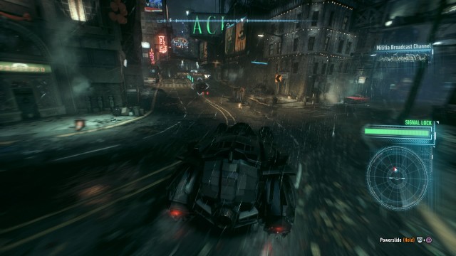 BATMAN™: ARKHAM KNIGHT_20150624210722