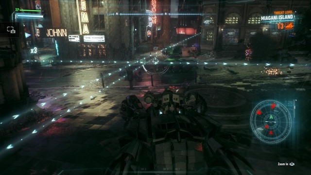 BATMAN™: ARKHAM KNIGHT_20150625200434