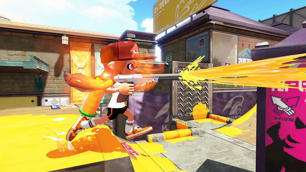 WiiU_Splatoon_screen_N-ZAP85_02