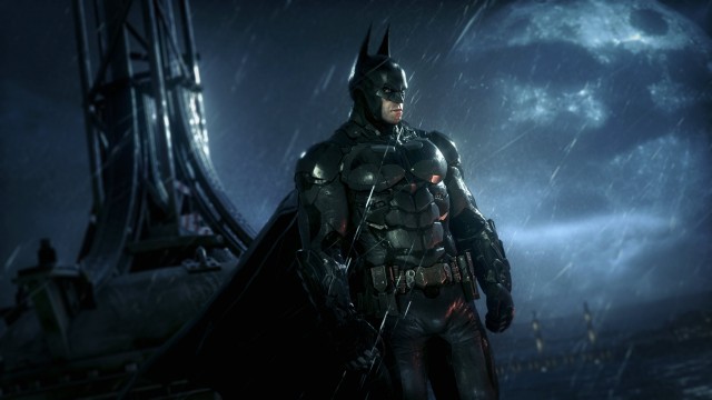 batman-arkham-knight-screenshot-032714-01