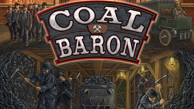 coalbaron1