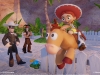 toybox_loneranger_2_ful
