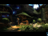 project_spark_screen_shot_16
