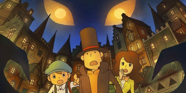 professor layton and the last specter puzzle 8