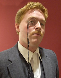 henry_monocle