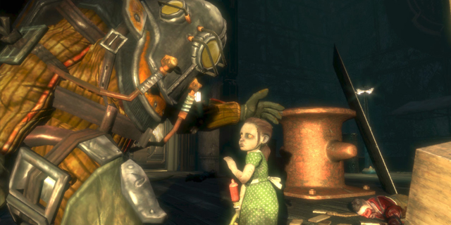 sero_bioshock1b
