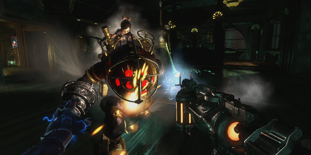 sero_bioshock2a