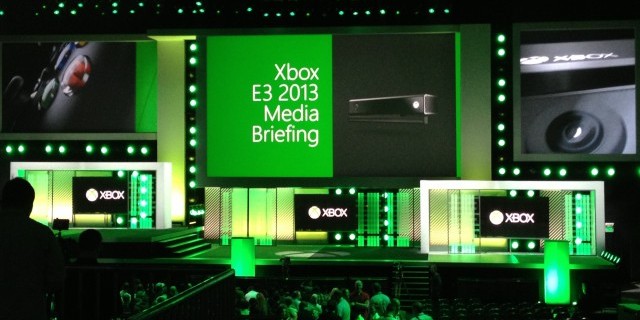Xbox-E313-1