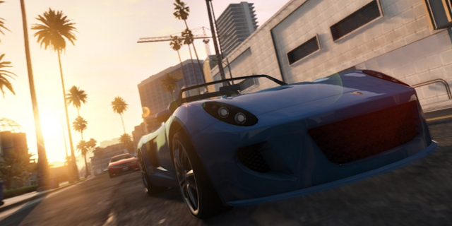 gtaV4