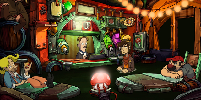 goodbyedeponia2