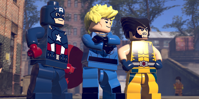 legomarvel1