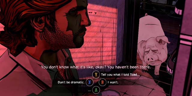 wolfamongus3