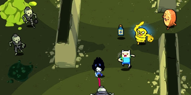 adventuretimeETD1