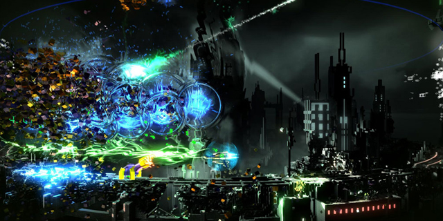 resogun2