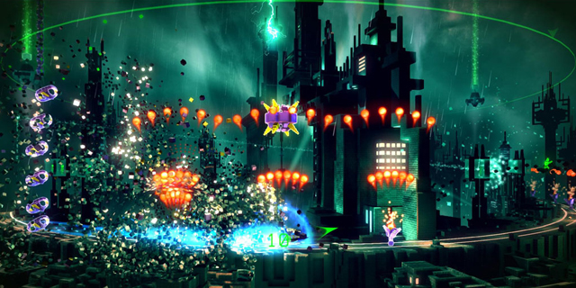 resogun3