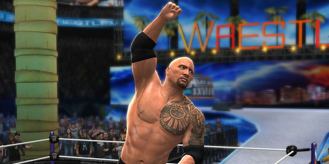 wwe2k14a