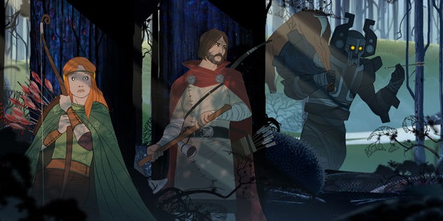 bannersaga0