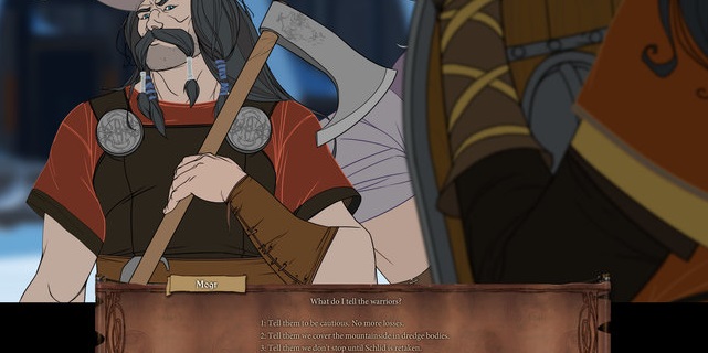 bannersaga3