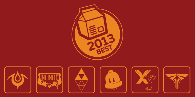 goty2013_overall