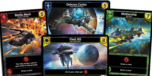 starrealms1