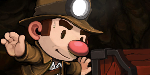 SpelunkyB3