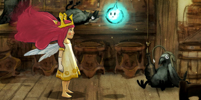 childoflight4