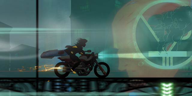 transistor2