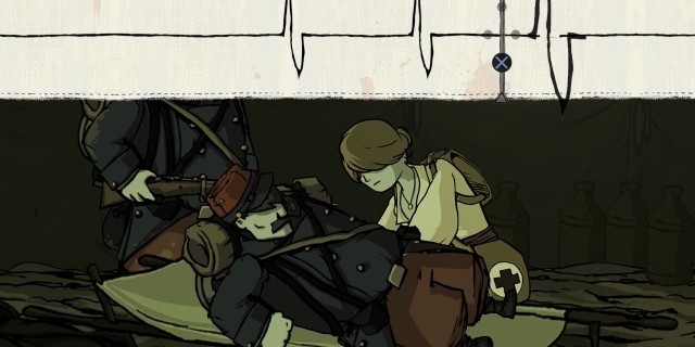 Valiant Hearts: The Great War_20140625202558