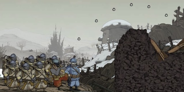 Valiant Hearts: The Great War_20140625211721