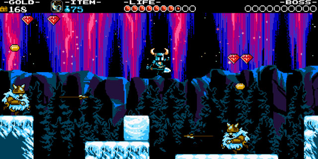 shovelknight3