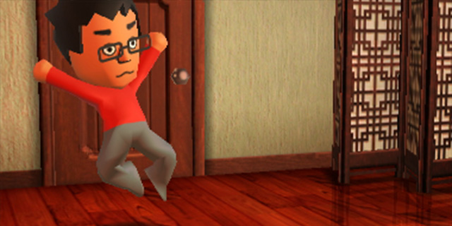 tomodachilife5