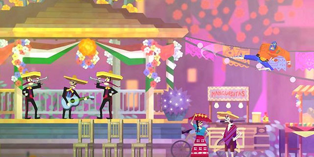 guacamelee4