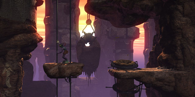 oddworldnewtasty2