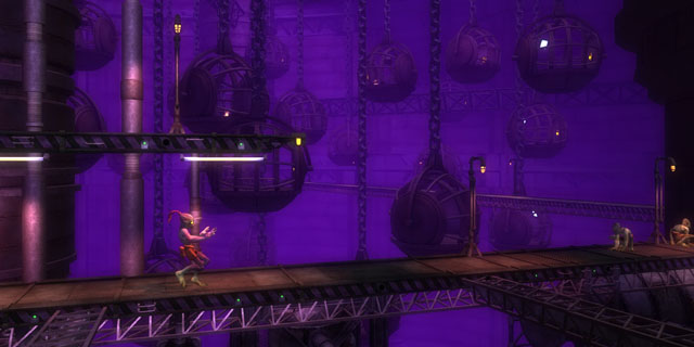 oddworldnewtasty3