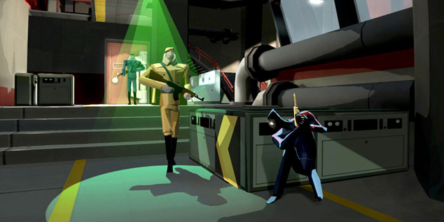 counterspy1