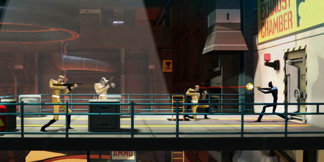 counterspy4