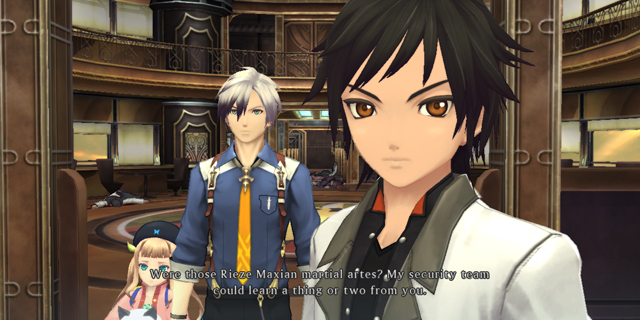 talesofxillia2d